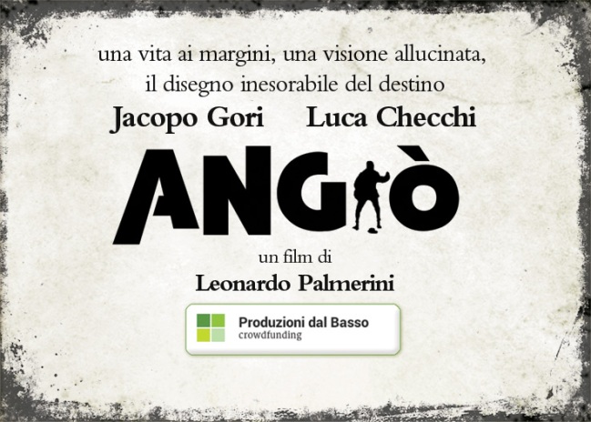 Angio-il-film-Lorenzo-Viani-Crowdfunding-Arte